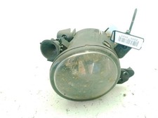 A2518200756 fog lamp - , lh