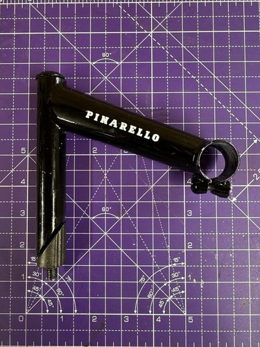 Pinarello 3ttt 22 - 3ttt, 1”