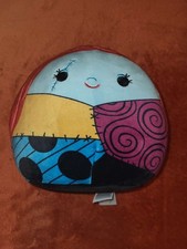 Squishmallow Sally Nightmare