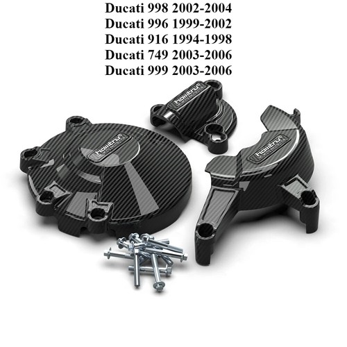 For ducati 999 998 - for,