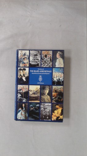 The story blues - the,