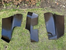 Lancia Fulvia Zagato Sport