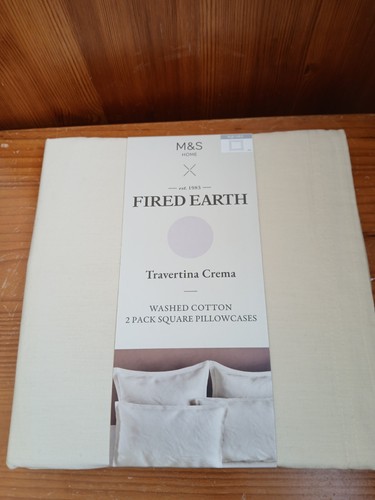 Fired earth 100 - earth, 100%