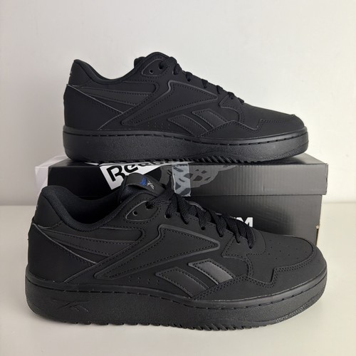 Reebok atr chill black - atr,