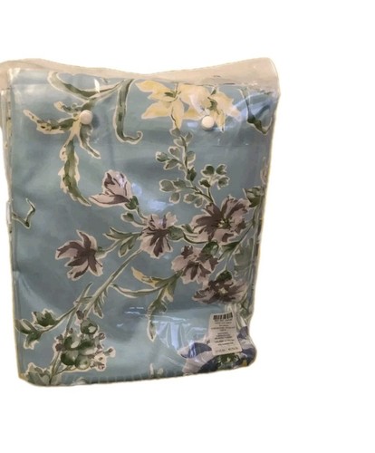 Curtains drapes home laura - curtains,