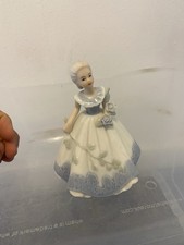 Vintage SBL Regal House