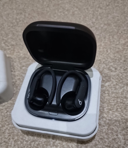 Beats powerbeats pro - beats, 2