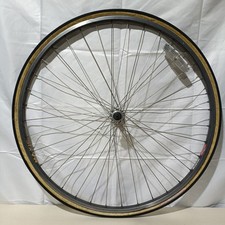 700c inch mavic - 28, ma40