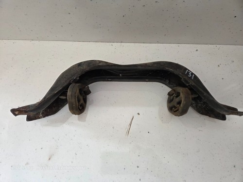 Bmw e36 exhaust - bmw, mounting