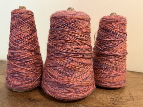 534g shade 727 - muted, and