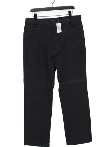 Jeff banks men - jeff,