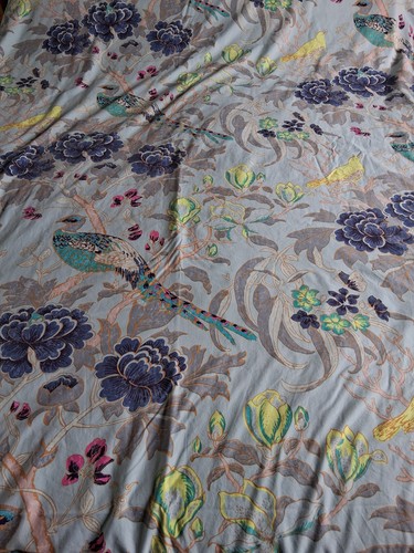 Debenhams king size duvet - debenhams,