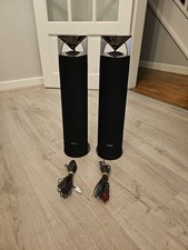 Sony SS-TSL800 Surround Sound