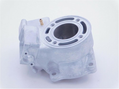 Suzuki genuine oem engine - suzuki,