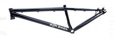Bikes dirt jumper 26 - dj,
