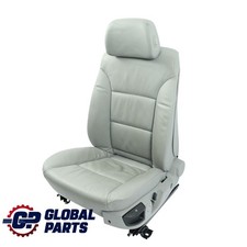 Bmw e60 e61 front - e60, seat
