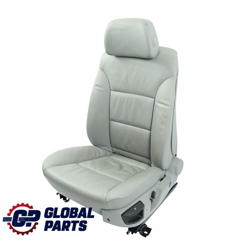 Bmw e60 e61 - e60, seat