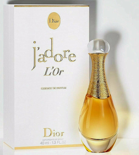 Dior adore essence - dior, de