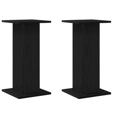 Speaker Stands Living Room