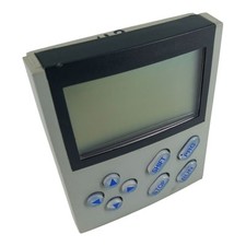 LENZE EMZ9371BB Control Module