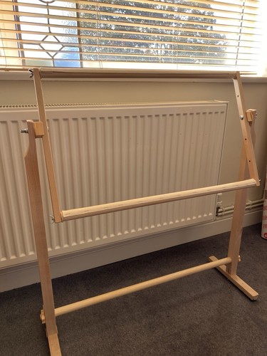 Elbesee floor standing - floor,