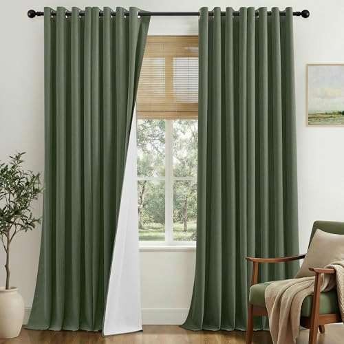 Best baisite blackout curtains - baisite,