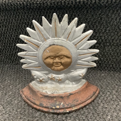 Vintage solstice themed - vintage,, cast