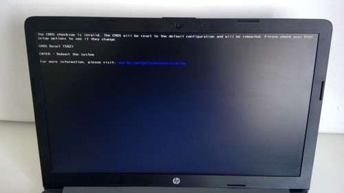 Laptop amd a6 9225 - hp, a6-9225