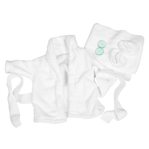 Newborn photo props boy - ,