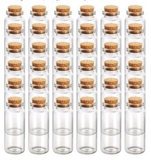 BELLE VOUS 36 Pack of Glass