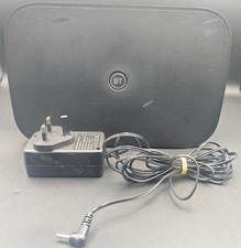 BT Business Smart Hub 3