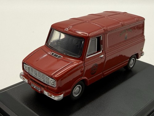 Oxford diecast royal - diecast,