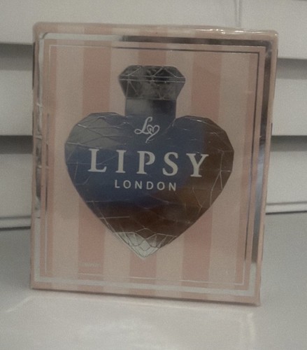 Avon lipsy london - avon,