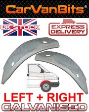 FOR VW TRANSPORTER T4 90-03