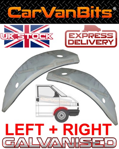 For transporter 90 03 - vw,