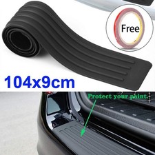 104cm Accessories Black Car