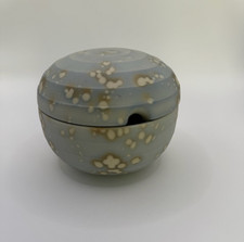 Hornsea Pottery RARE Cirrus