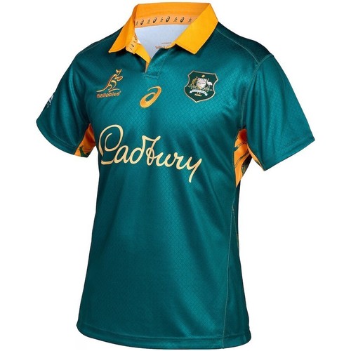 Australia 2025 mens - mens, home