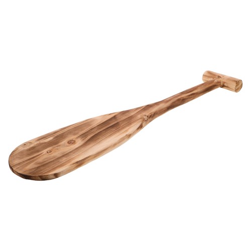 Carbonized wood dragon - wood, boat
