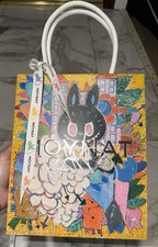 Authentic Exclusive MOYNAT x