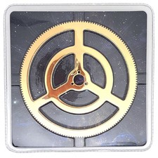 Build A Model Earth Moon and
