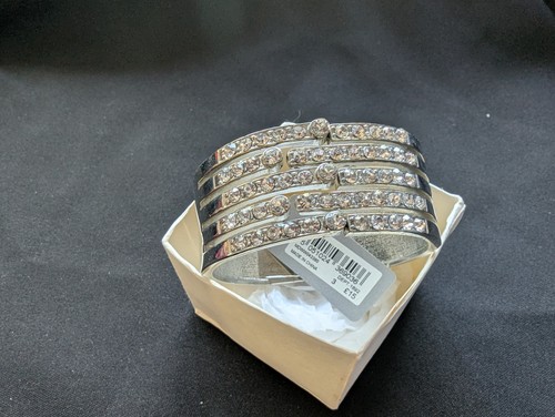 Mood jon richard bracelet - mood,