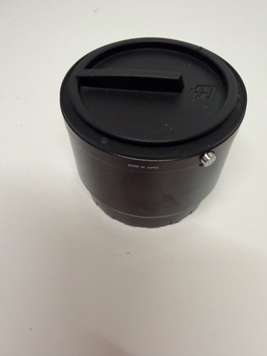 Hasselblad extension tube - extension, h