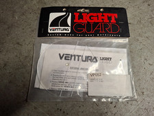 Kawasaki EL250 Suzuki TV200