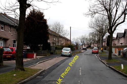 Photo nelson rakes house - a3,