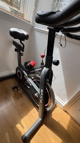Body power ic14 - body, indoor