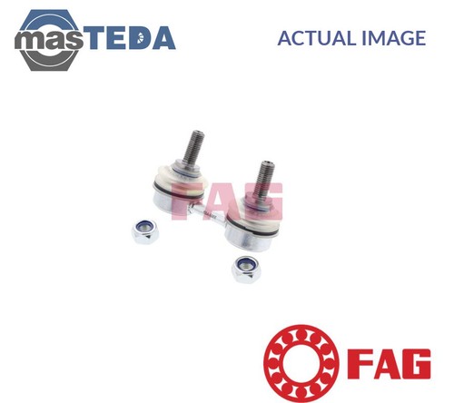 818 0035 anti - 0035, 10