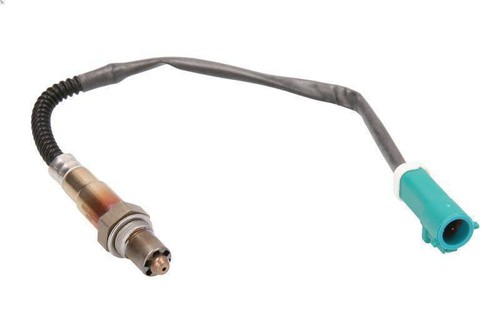 Oxygen sensor engitech - oxygen,