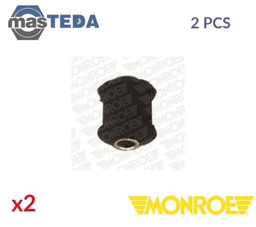 L16800 control arm wishbone - control,