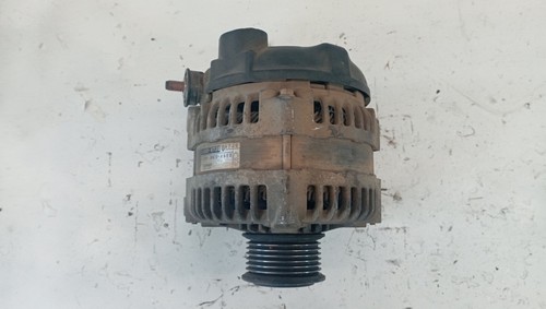 3140067j0 alternator 1124306 - 3140067j0,